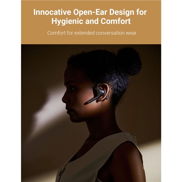 TimeKettle W4 Pro tragbares Übersetzungsgerät