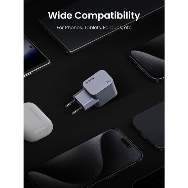 TimeKettle W4 Pro tragbares Übersetzungsgerät