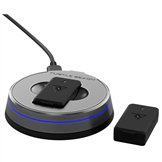 5x 500 fogli tecno speed A 4 80 g carta universale bianco