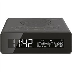 Technisat DigitRadio 51 antracite
