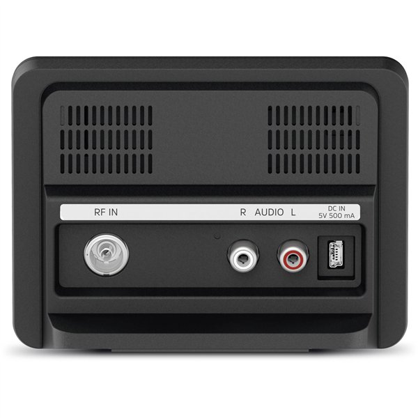 Technisat DigitRadio 10 C