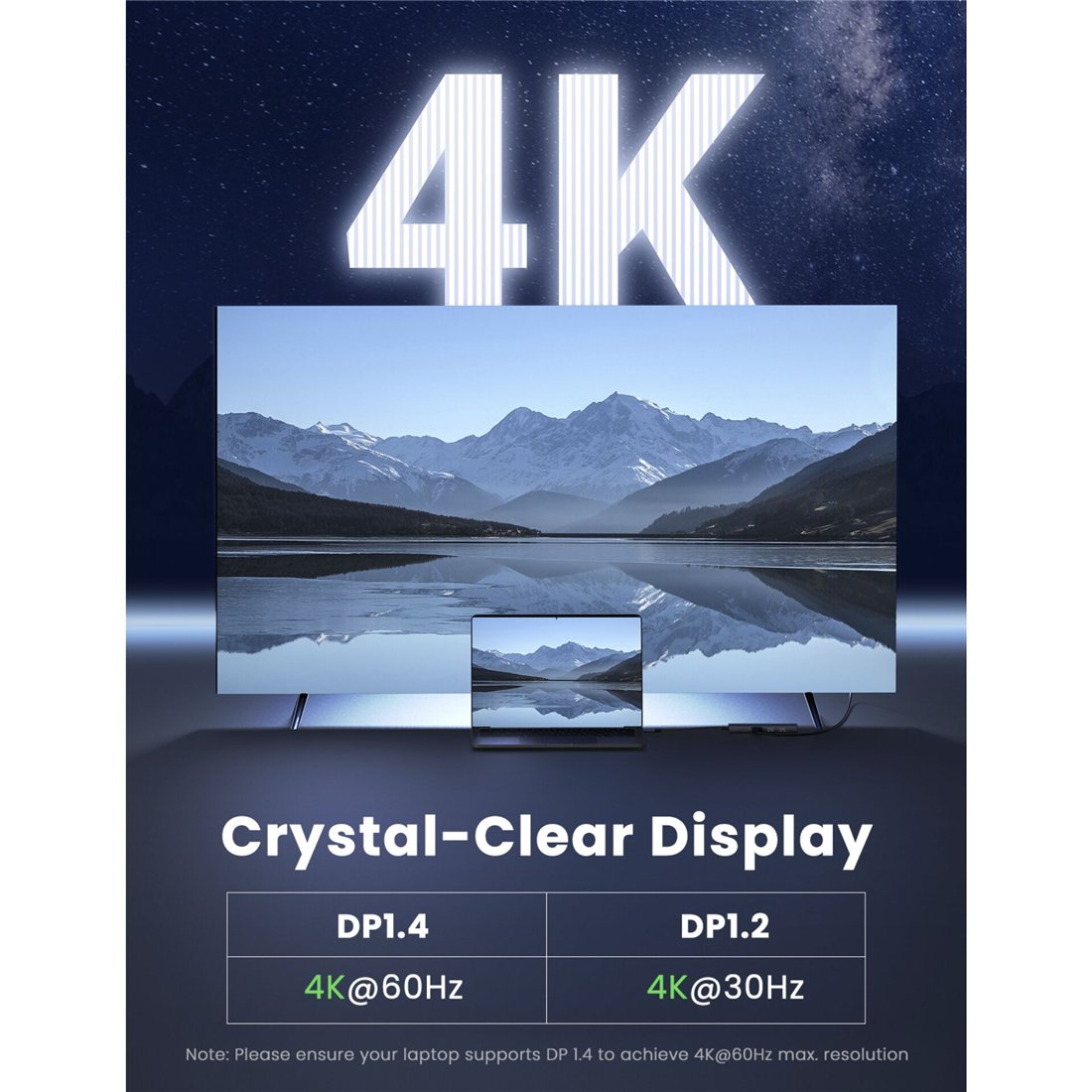 Technisat DigitRadio 370 CD IR nero