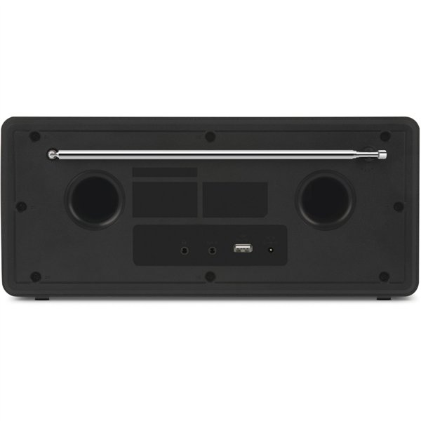 Technisat DigitRadio 574 IR argento