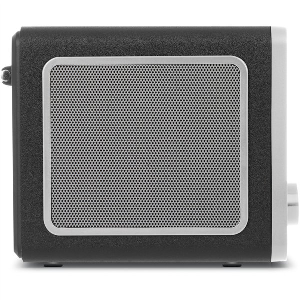 Technisat DigitRadio 574 IR argento