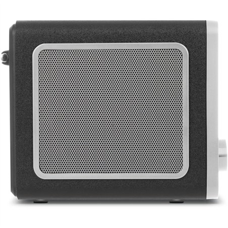 Technisat DigitRadio 574 IR argento