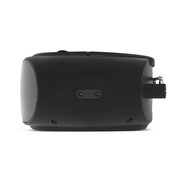 Technisat DigitRadio 1990 nero