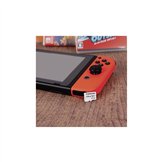 Technisat DigitRadio 2 S nero/bianco