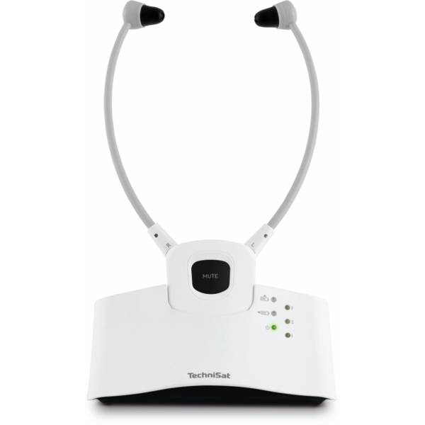 Technisat Stereoman ISI 3 bian.