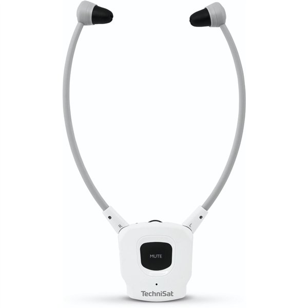 Technisat Stereoman ISI 3 bian.