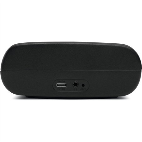 Technisat Techniradio 50 nero