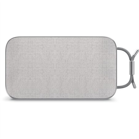 Technisat Bluspeaker TWS XL grigio