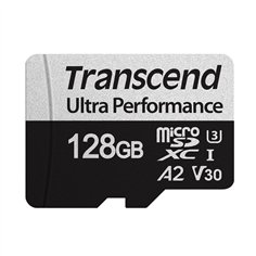 Technisat DigitRadio 11 IR nero/argento