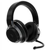 Technisat DigitRadio 1 A nero/argento