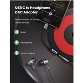 Technisat DigitRadio 23 ASA nero