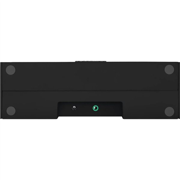 Technisat DigitRadio 23 ASA nero