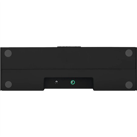 Technisat DigitRadio 23 ASA nero