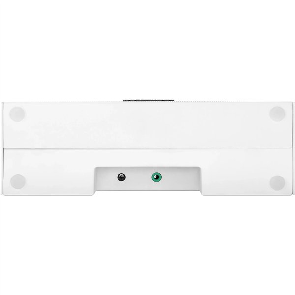 Technisat DigitRadio 23 ASA bianco