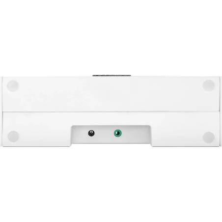 Technisat DigitRadio 23 ASA bianco