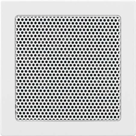 Technisat DigitRadio UP 55 bianco