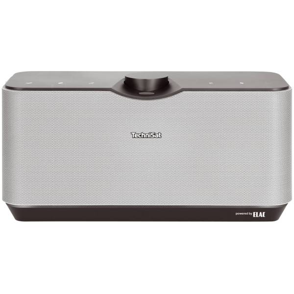 Technisat AudioMaster MR3