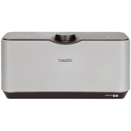 Technisat AudioMaster MR3