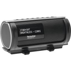 Technisat DigitRadio Bike 1 2