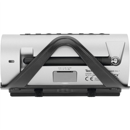 Technisat DigitRadio Bike 1