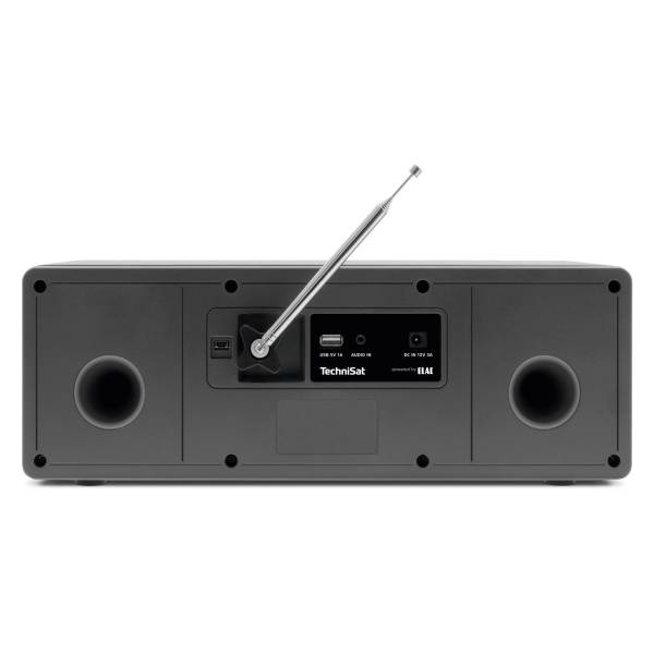 Technisat DigitRadio 3 Voice