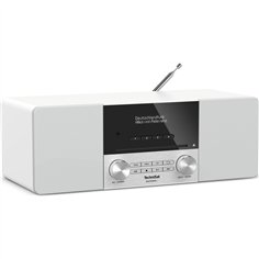Technisat Digitradio 3 bian. 2