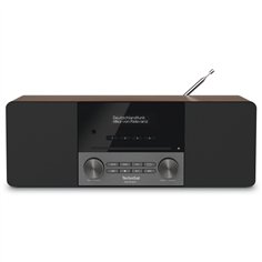 Technisat DigitRadio 3 noce