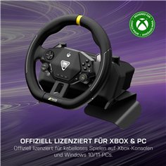 Technisat DigitRadio 372 CD IR nero