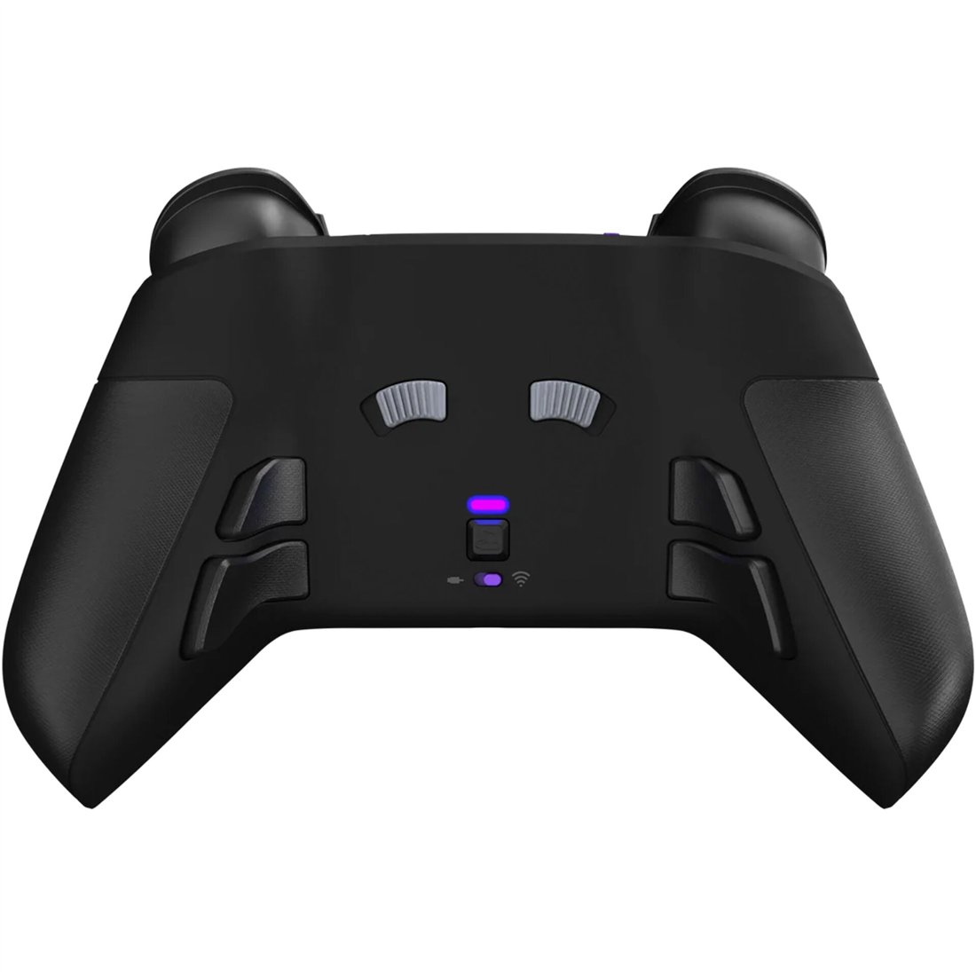 Technisat DigitRadio 372 CD BT nero