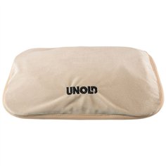Unold 86010  Wärmi         beige borsa elettrica per acqua calda 2
