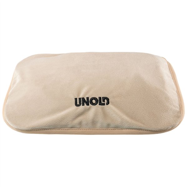 Unold 86010  Wärmi         beige borsa elettrica per acqua calda
