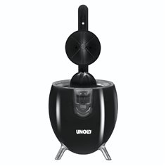 Unold 86010  Wärmi         beige borsa elettrica per acqua calda