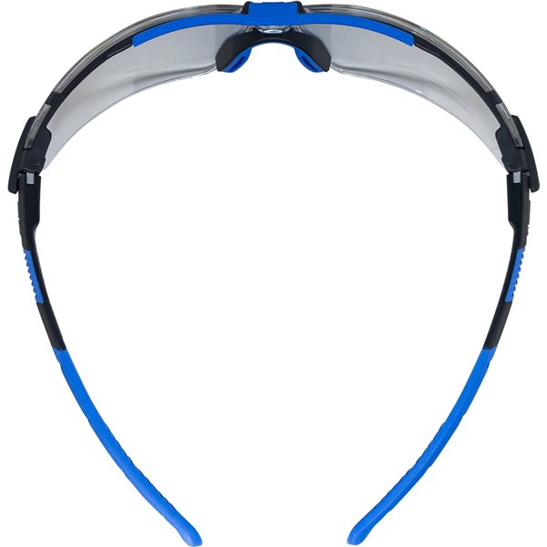 Unold 86010  Wärmi         beige borsa elettrica per acqua calda