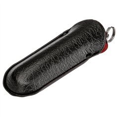 Unold 86010  Wärmi         beige borsa elettrica per acqua calda