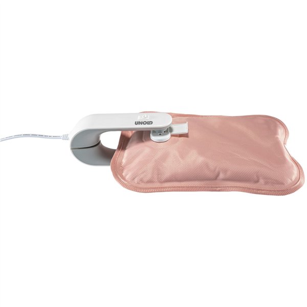Unold 86010  Wärmi         beige borsa elettrica per acqua calda