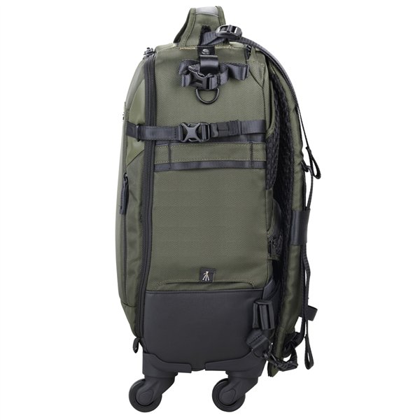 Unold 86010  Wärmi         beige borsa elettrica per acqua calda