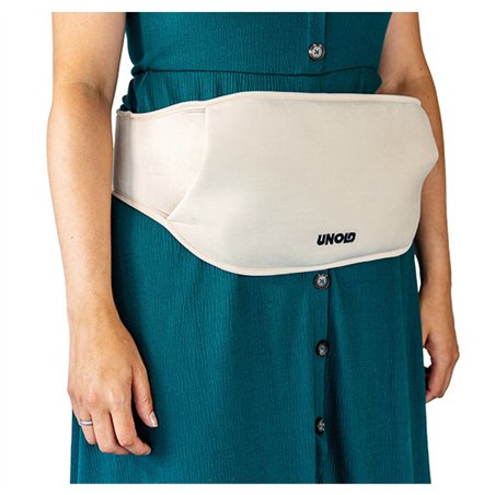 Unold 86010  Wärmi         beige borsa elettrica per acqua calda