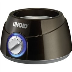 Unold 48667 Fonduta di cioccolato 2