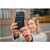 Unold 58685 friggitrice aria calda doppia camera TWIN ZONE