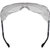 Unold 58685 friggitrice aria calda doppia camera TWIN ZONE