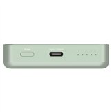 Unold 58685 friggitrice aria calda doppia camera TWIN ZONE