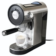 Unold 28636 macchina da caffè Piccopresso