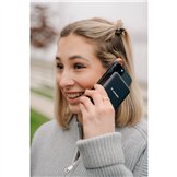 Unold 28636 macchina da caffè Piccopresso