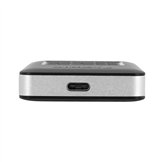 Unold 28636 macchina da caffè Piccopresso