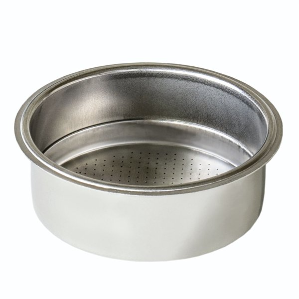 Unold 28636 macchina da caffè Piccopresso