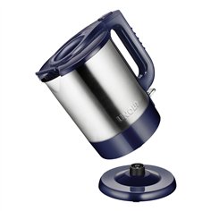 Unold 18018 bollitore elettrico Edition blu 2