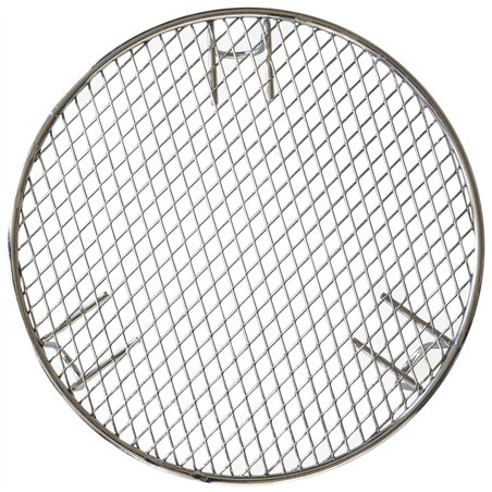 Unold 58695 friggitrice aria calda vetro